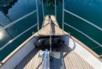 Gruno 1150 Flybridge