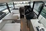 JEANNEAU MERRY FISHER 895 SPORT