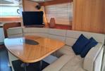 Fountaine Pajot FP Cumberland 46 - Used Power Catamaran for sale