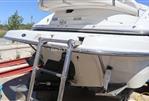 CROWNLINE CROWNLINE 260 LS