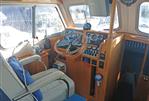 Seaward 29