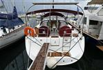 BENETEAU OCEANIS 473 CLIPPER