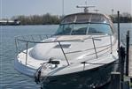 Sea Ray 410 Express Cruiser