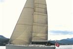 Felci Yacht Design 71' Performance Sloop - EU tax paid - FY 71