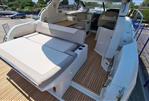 JEANNEAU LEADER 36