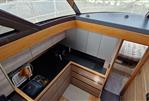 SEALINE SEALINE F42