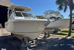 Sailfish 245DC - 2018 Sailfish 245DC - Photo #3