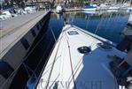 BENETEAU FIRST 40.7