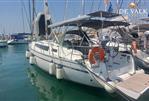 Bavaria 37 Cruiser - Picture 2