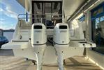 BENETEAU ANTARES 9 OB