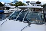 Protector Targa 28