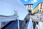 BENETEAU GRAN TURISMO 34
