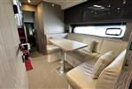 Azimut Atlantis 45