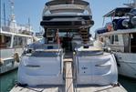 Princess Yachts S78