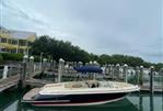 Chris-Craft Launch 27