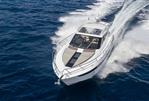 GALEON GALEON 405 HTL