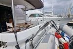 FOUNTAINE PAJOT SUMMERLAND 40