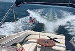 Rinker Captiva 282 special edition - 2005 Rinker Captiva 282 special edition - Photo #2