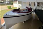 RAND BOATS PICNIC 18