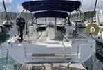 BENETEAU OCEANIS 46.1