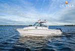 Boston Whaler 285 Conquest Pilothouse - Picture 6