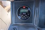 Bayliner VR6 OB - 2023 Bayliner VR6 OB - Photo #7