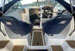 Galeon Galia 700 Walk-around Sport Fisher