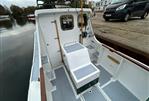 Colvic Seaworker 22