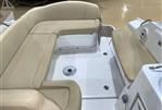BENETEAU MONTE CARLO 27