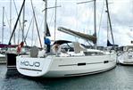 Dufour Yachts 410 Grand Large