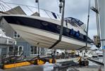  Fairline Targa 40