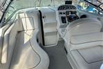 Sea Ray 270 Sundancer