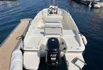 BAYLINER ELEMENT CC6