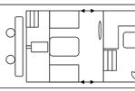 Sleepboot 13.14 Volharding - Sleepboot 13.14 Volharding