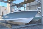 Sea Hunt  Gamefish 27 FS