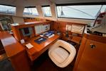 SHIPMAN YACHTS SHIPMAN 50