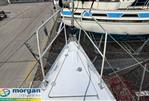 JEANNEAU SUN FAST 31