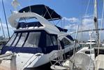 Sunseeker Manhattan 50