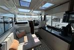 BENETEAU ANTARES 11 OB