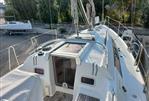 BENETEAU OCEANIS 31