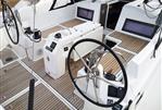 JEANNEAU SUN ODYSSEY 440