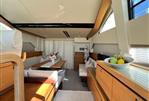 Fairline Phantom 48