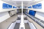 Beneteau First 24 - General Image