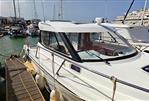 Jeanneau Merry Fisher 755