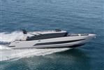 AB Yachts 110 - AB Yachts 110 (New - 2024)