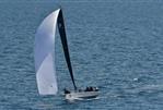 FARR YACHT DESIGN FARR 280