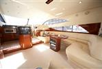 Fairline Phantom 50 - Fairline-Phantom-50-motor-yacht-for-sale-interior-image-Lengers-Yachts18.jpg