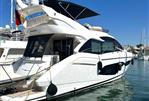 Sunseeker Manhattan 52