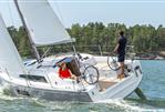 BENETEAU OCEANIS 30.1