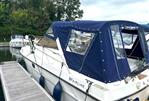 Fairline Targa 33